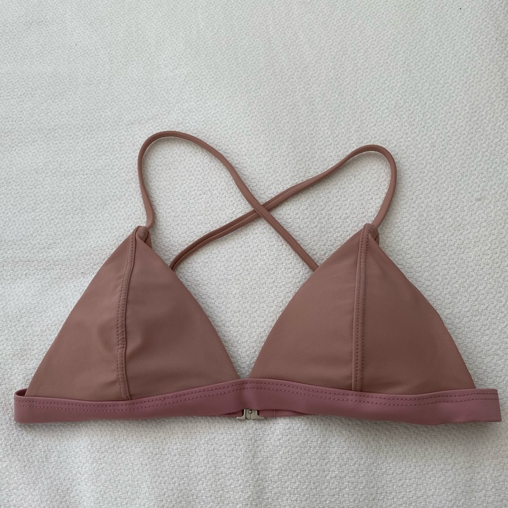 Bikini Top - Picture 2 of 2